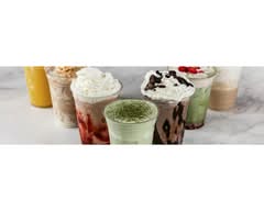 Beanie's Coffee (1274 E Plumb Ln)