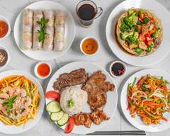 Pho Max