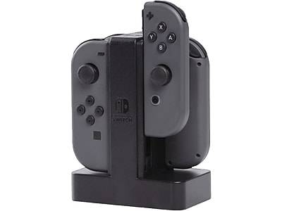 Nintendo Switch Joy-Con Charging Dock