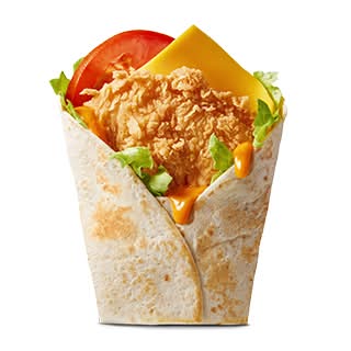 Wrapsta