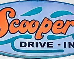 Scooper's