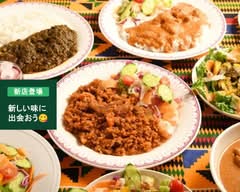 Jollof Kitchen
