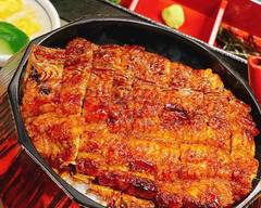 【うなぎ・海老フライ・唐揚げが揃う和のお弁当】可児かまど本店【可児市 下恵土】
