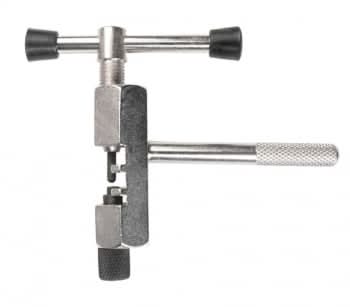 TRONCHACADENAS BICICLETAS