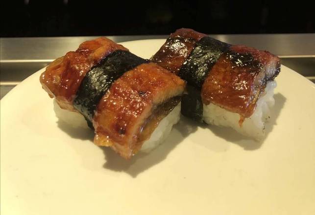 Eel - Nigiri (2)