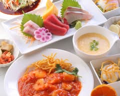 やすの台所 Yasu no daidokoro