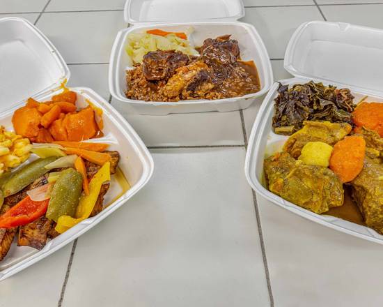 THE 20 BEST Jamaican Food Delivery in Orland Park • Order Online • Postmates