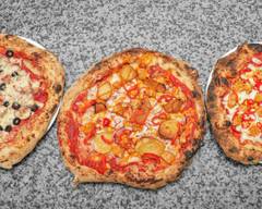 Pizzeria Forni
