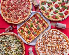 Little Italy Pizza - UWS (2047 Broadway)