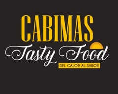 Cabimas Tasty Food