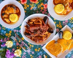 Chez Titou