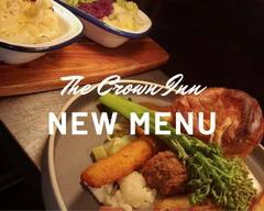 The Crown Keynsham
