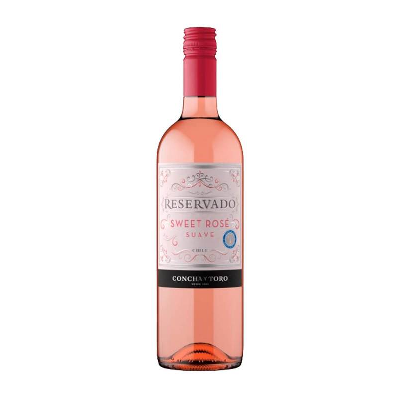 Reservado Rose - 750Ml