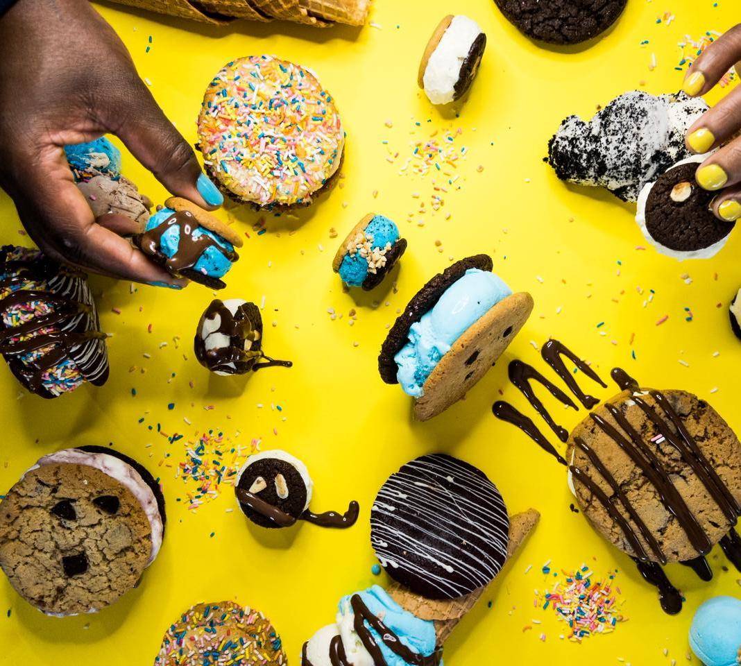 order-crumbs-cream-woodstock-menu-delivery-online-cape-town-menu