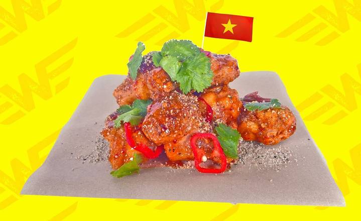 Viet Wings