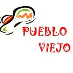 Pueblo Viejo