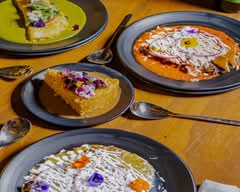 Churrasquería Do Brasil