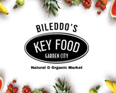 Bileddo's Key Food (7th Ave.)