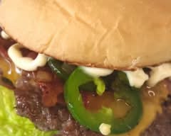 Sauce Squatch (11301 Southeast 21st Avenue)