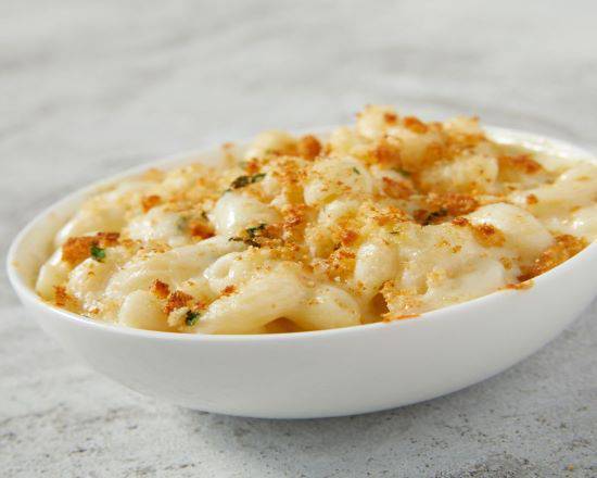 Mac and Cheese (large)