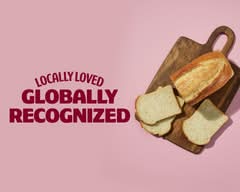 COBS Bread Bakery (Big Bay Point)