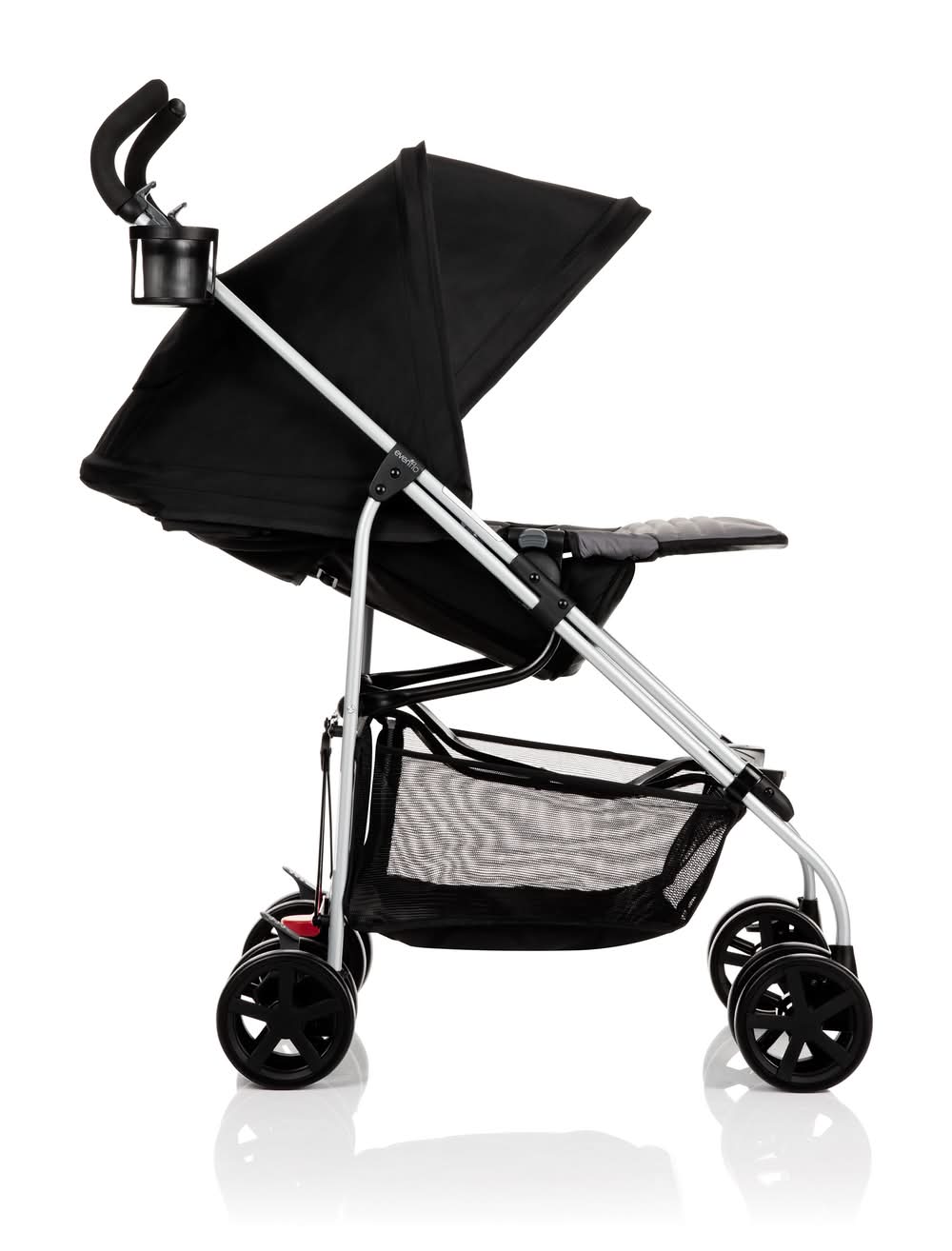 target stroller wagon Baby Trend Kids Navigator PLUS 2-in-1 Stroller Wagon