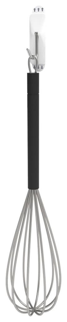 Permastik Kitchen Hooks (4 ct)