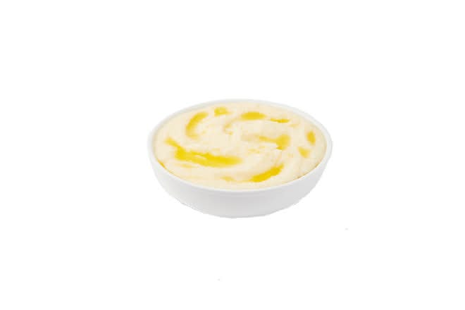 Grits