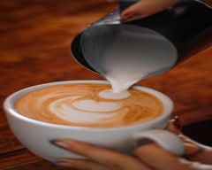 Momento Coffee (Tijuana)