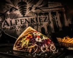 Alpenkiez