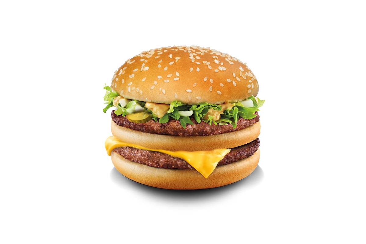 🏆 Le Mythique Bœuf 🏆