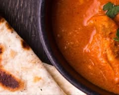 Roti Royale (Drachten)