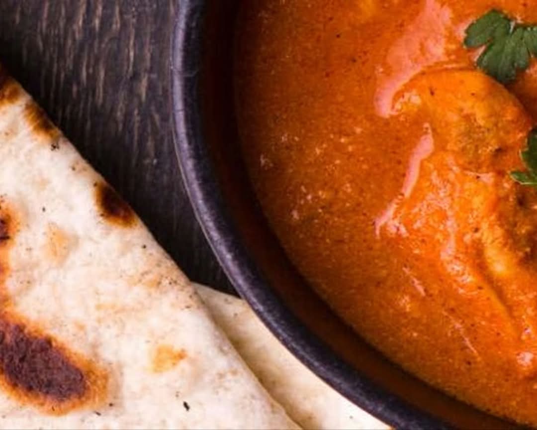 Chinese Roti Snacks THE 10 BEST Indian Food Delivery in Drachten | Uber Eats