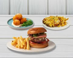 Royal Exchange Hotel