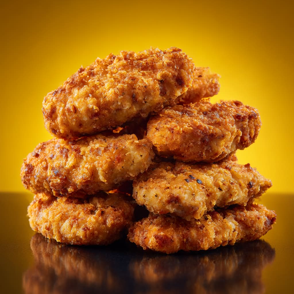 Tenders