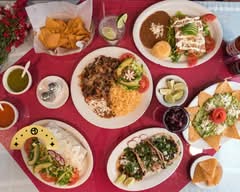Acapulco Mexican Restaurant (Stillwater)