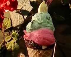 Divino Gelato Cafe (Waukesha)