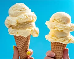 Scoops On Main (Blackshear)