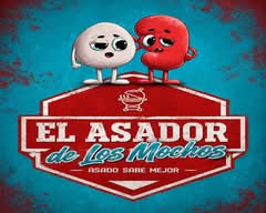 El Asador Los Mochos (Guadalajara)