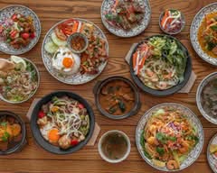 Saigon Sister Kaiapoi