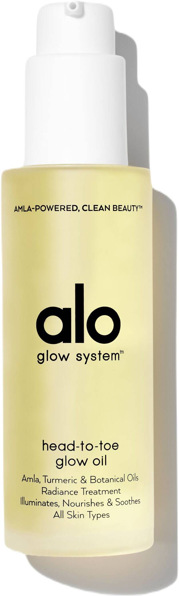 jumiso super soothing cica & aloe sunscreen JUMISO Super Soothing Cica & Aloe Facial Serum 30mL – Seven Young main image 1
