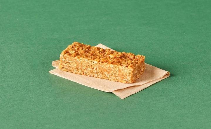 Flapjack
