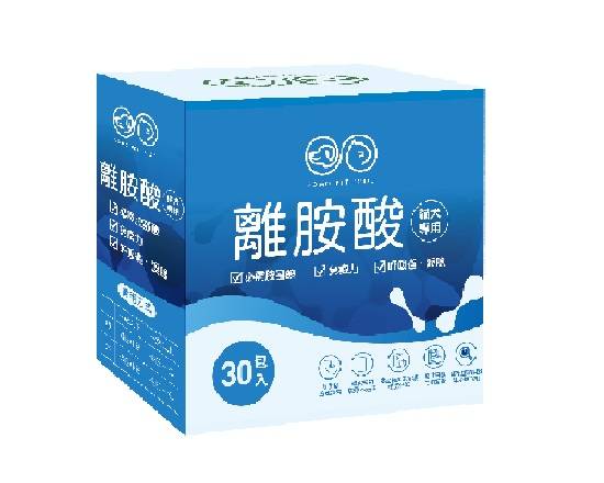 【GOMO】貓犬專用離胺酸60g#20839215