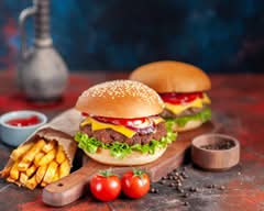 Hamburgoool - Vitacura