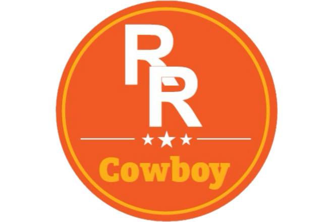 Roy's Cowboy Sauce