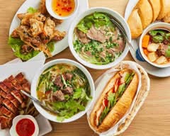 フォーミン fomin