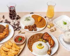 O'Thieb 🇸🇳 (Romilly-sur-Seine)