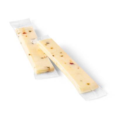 Good & Gather Pepper Jack Cheese Sticks (9 oz)