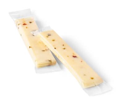 Good & Gather Pepper Jack Cheese Sticks (9 oz)