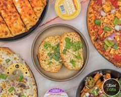 Pizza Depot (Whitby - Taunton Rd)